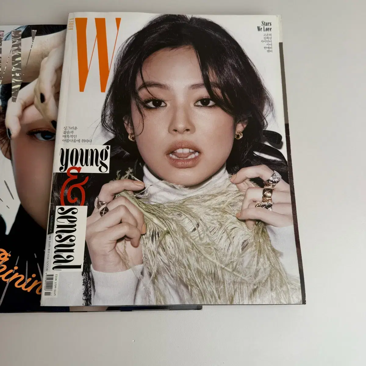 thumbnail-1